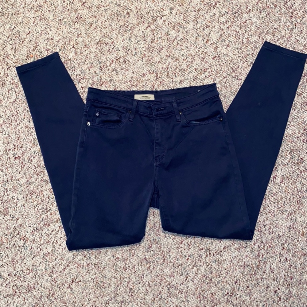 AG Jeans